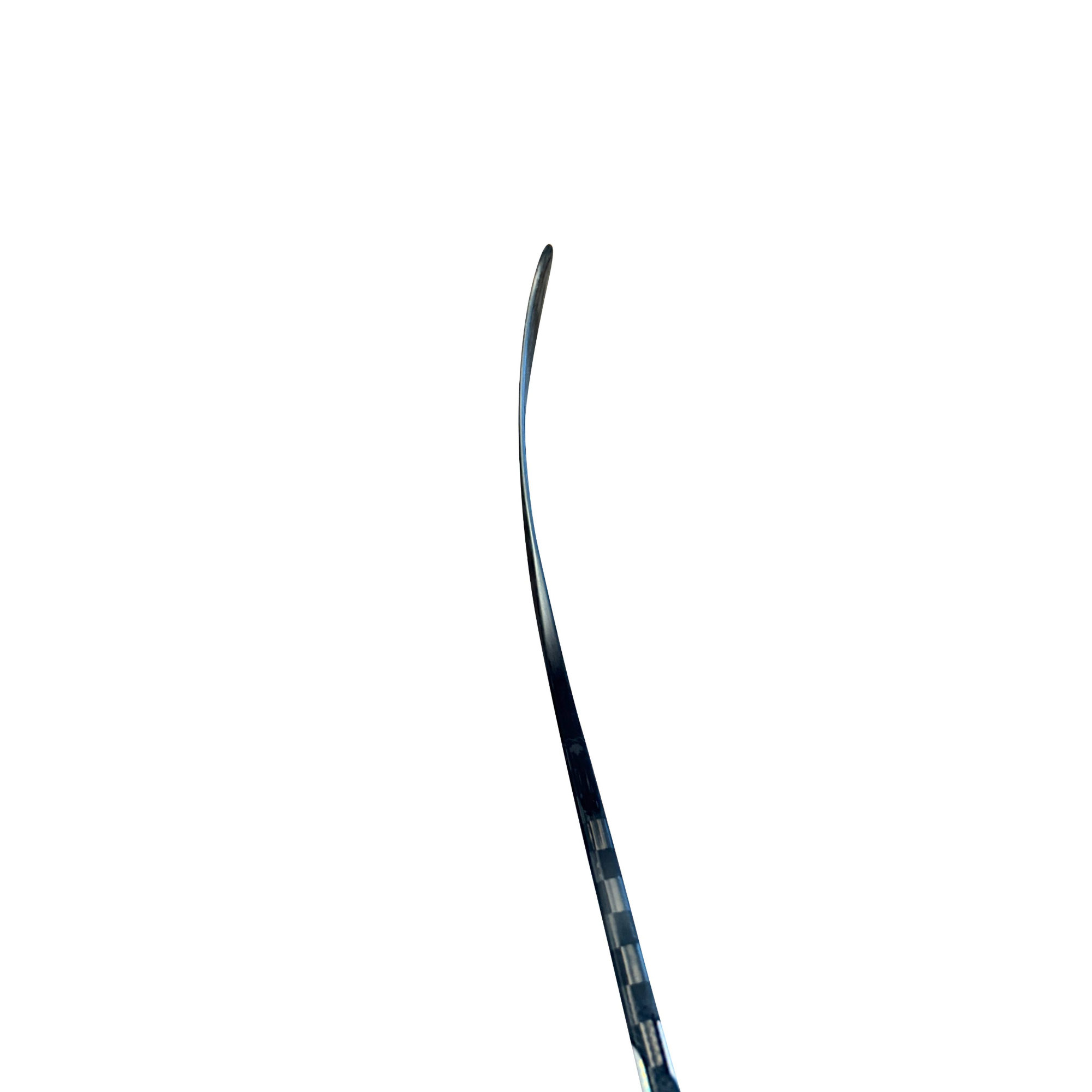CCM JETSPEED FT7 PRO 75 FLEX P90M LH